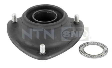 SNR NTN KB67706