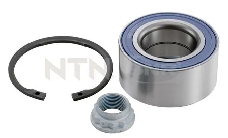 SNR NTN R15107