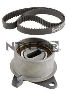 SNR NTN KD47311