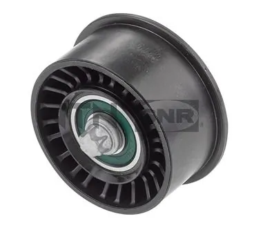 SNR NTN GT35325