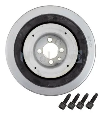 SNR NTN DPF35820