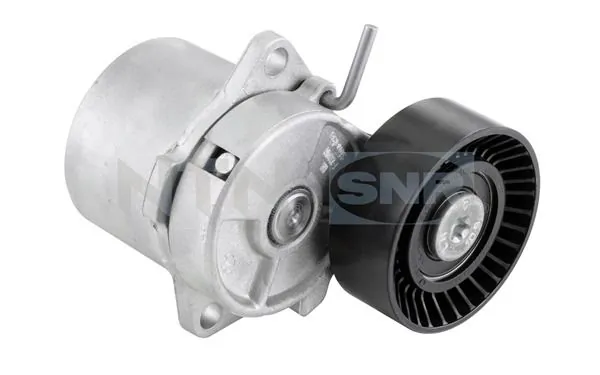 SNR NTN GA35072