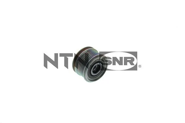 SNR NTN GA75512