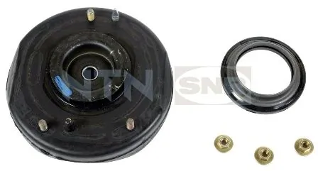 SNR NTN KB65525