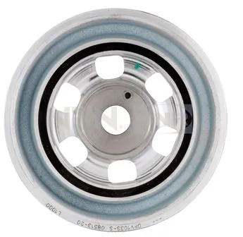 SNR NTN DPF35824