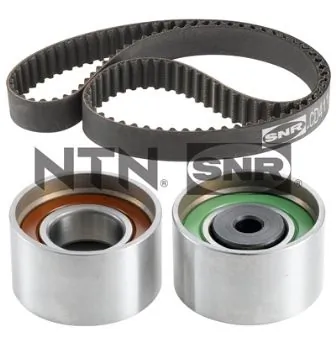 SNR NTN KD47029