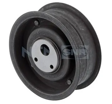 SNR NTN GT35702