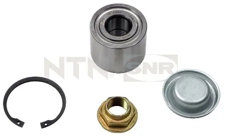 SNR NTN R15948