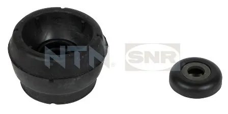 SNR NTN KB65708