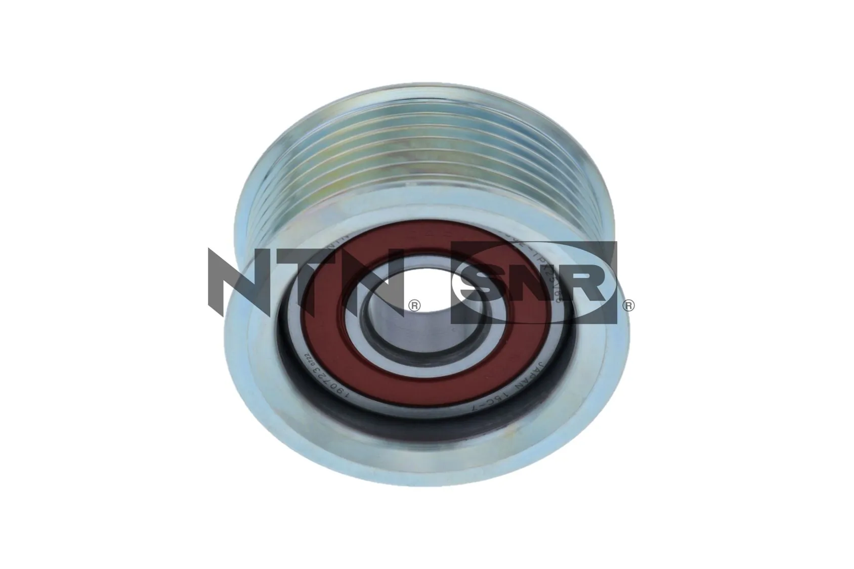 SNR NTN GA37442