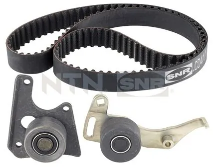 SNR NTN KD45901