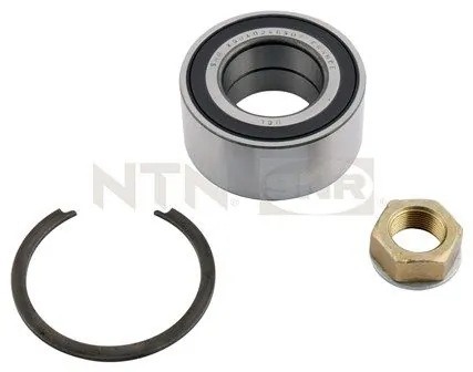 SNR NTN R15945