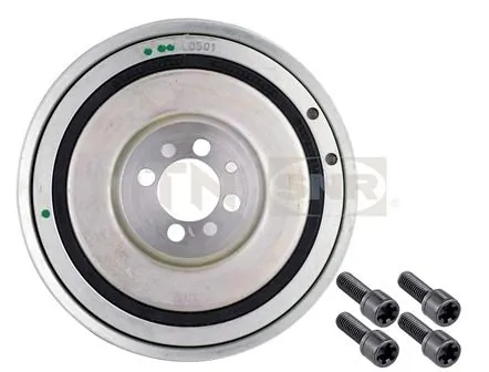 SNR NTN DPF35820K1
