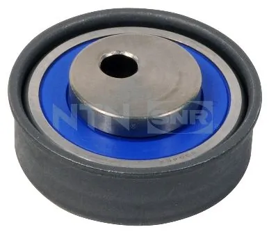 SNR NTN GT37323