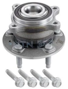 SNR NTN R15368
