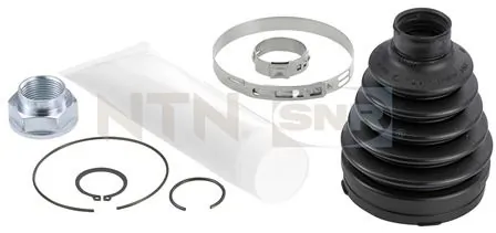 SNR NTN IBK77006