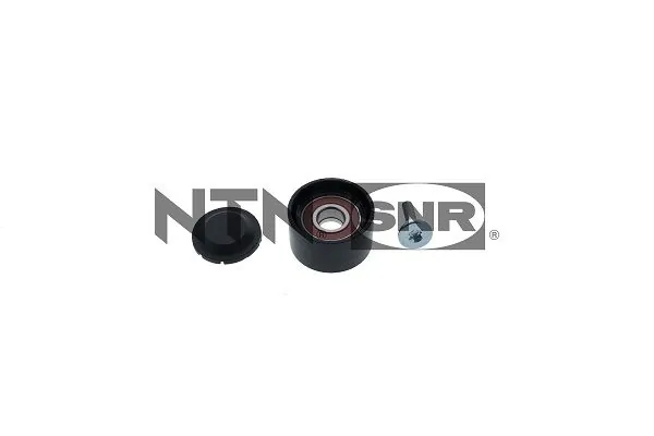 SNR NTN GA35118
