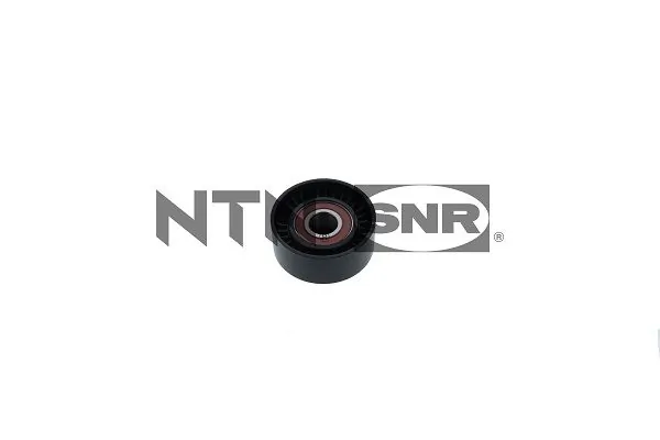 SNR NTN GA35119