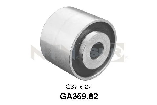 SNR NTN GA35982