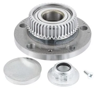 SNR NTN R15720