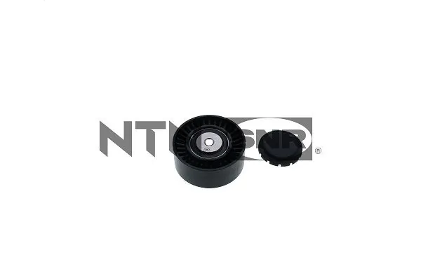 SNR NTN GA35717
