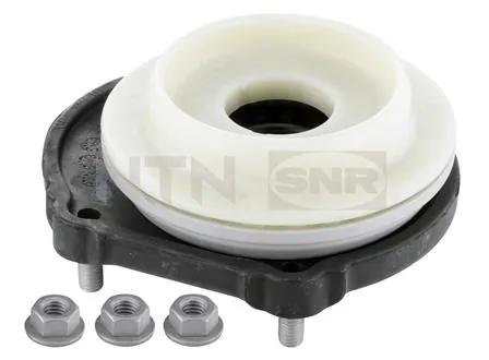 SNR NTN KB65824