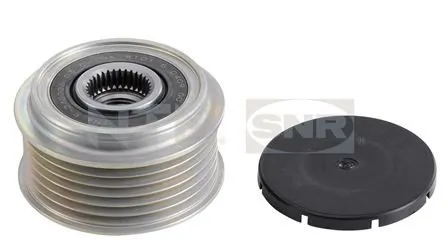 SNR NTN GA78400