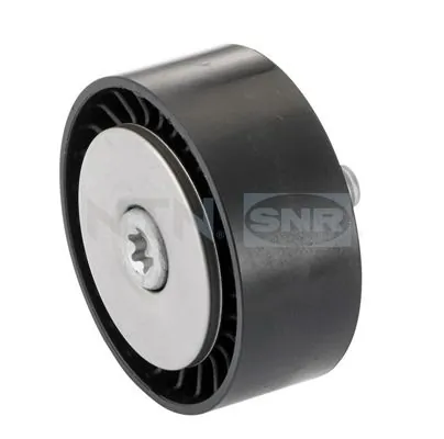 SNR NTN GA35374