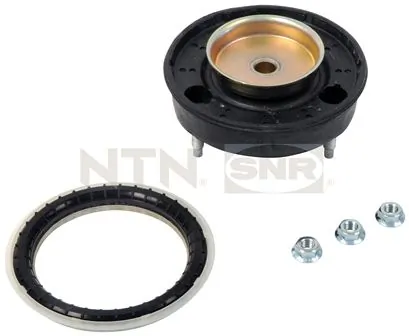 SNR NTN KB65212
