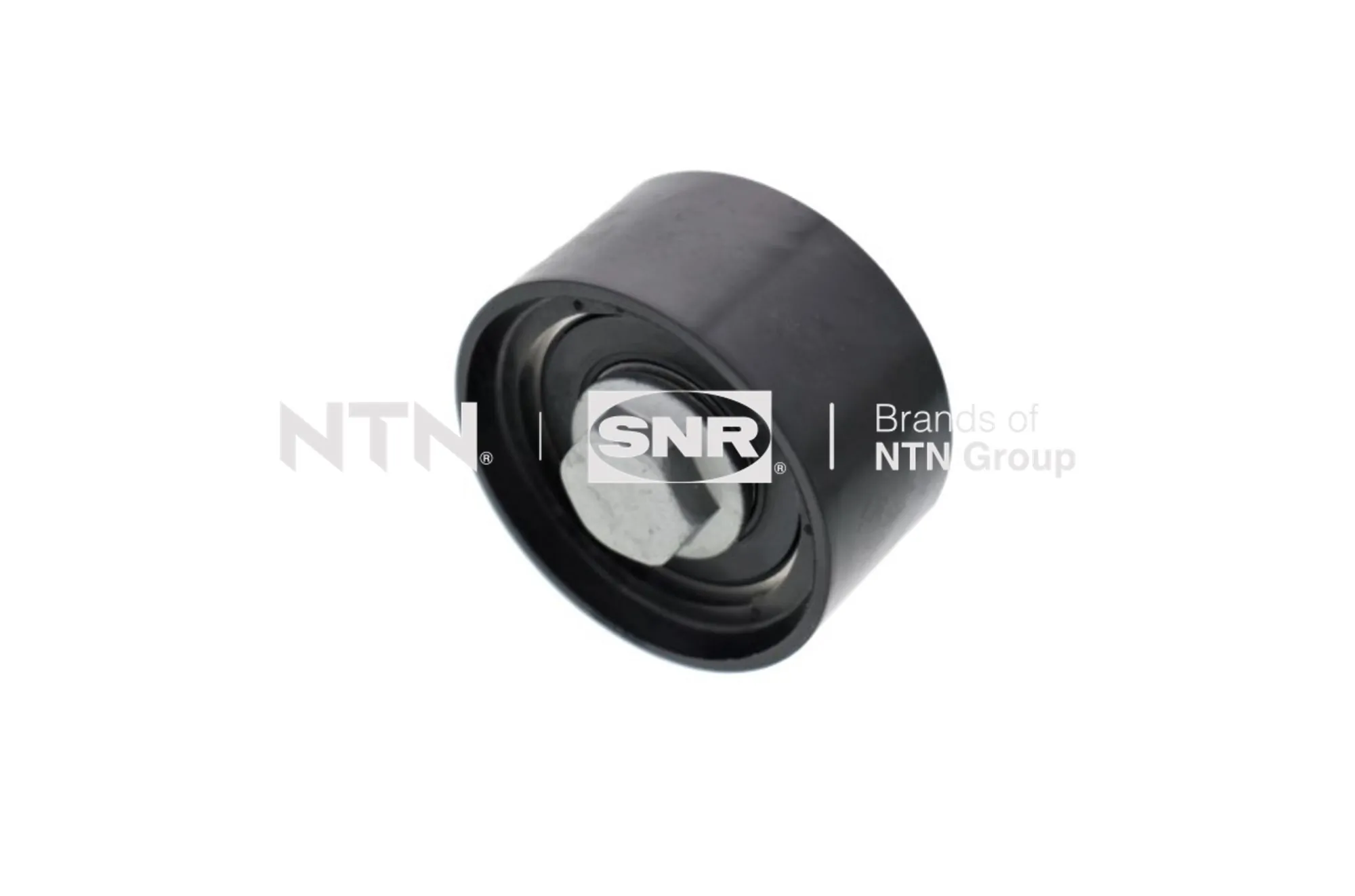 SNR NTN GE35744