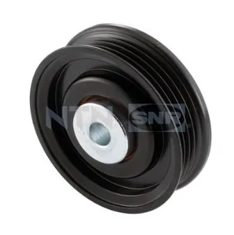 SNR NTN GA35379