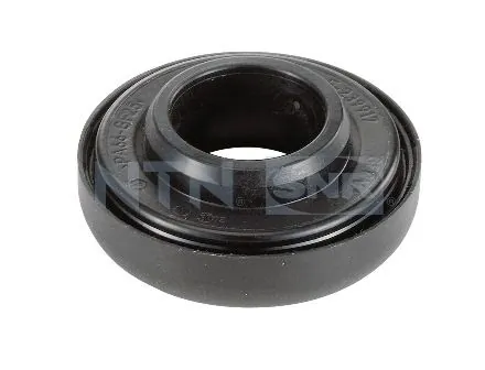 SNR NTN M25910