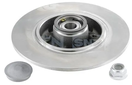 SNR NTN KF155103U