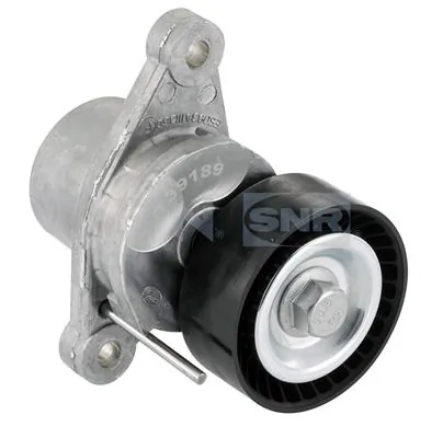 SNR NTN GA35926
