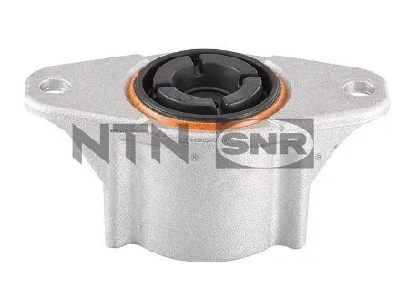 SNR NTN KB96502