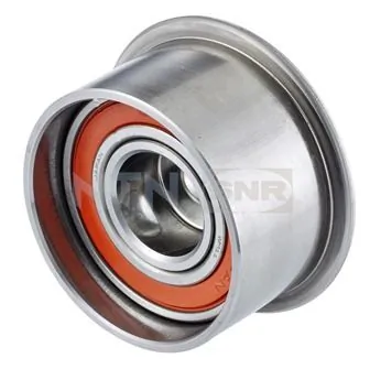 SNR NTN GE38102