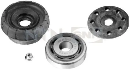 SNR NTN KB65511