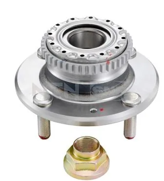 SNR NTN R18427