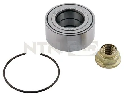 SNR NTN R16103