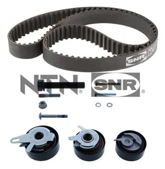 SNR NTN KD46501