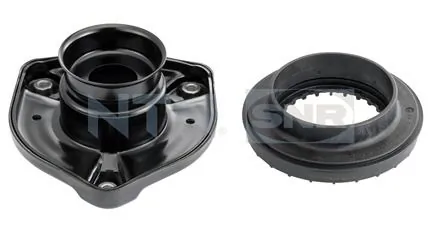SNR NTN KB65107