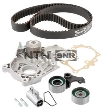SNR NTN KDP469220