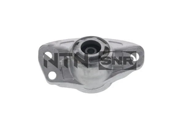 SNR NTN KB95716
