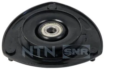 SNR NTN KB67302