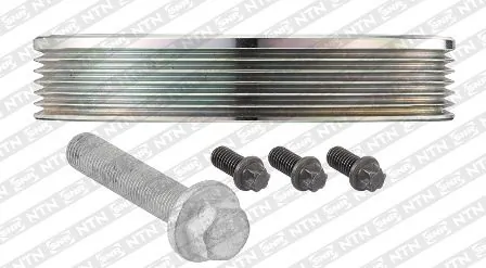 SNR NTN DPF35933K1