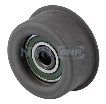 SNR NTN GE35313