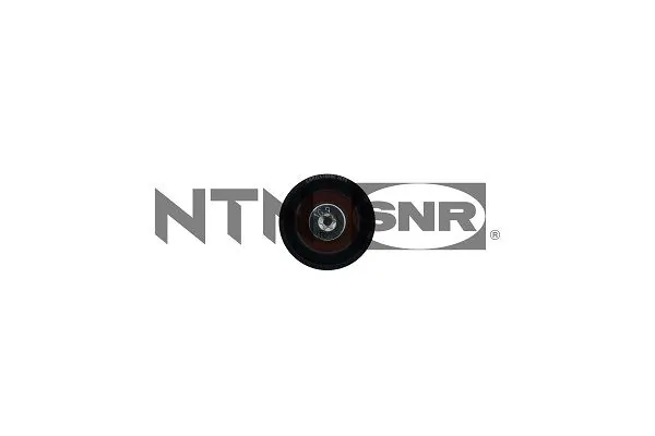 SNR NTN GA35080