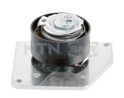 SNR NTN GT35546