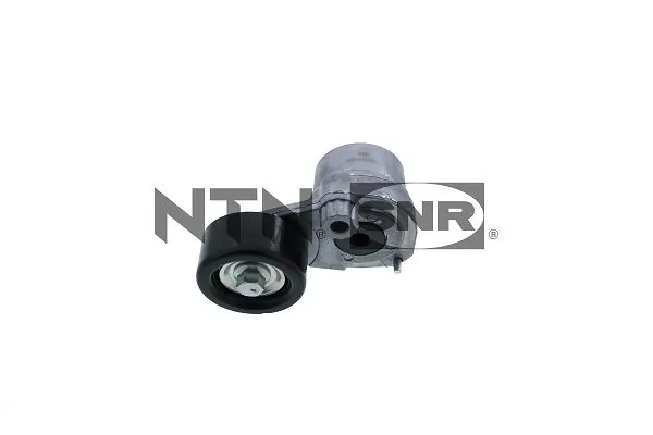 SNR NTN GA35365