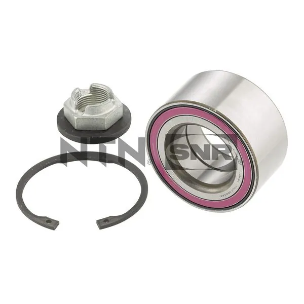 SNR NTN R15255
